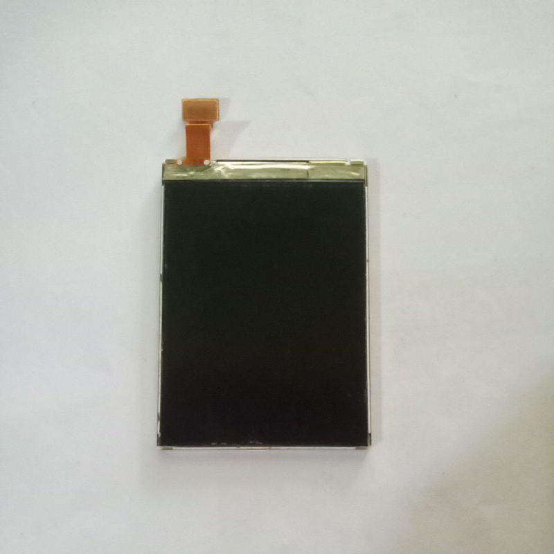 lcd nokia 108 ori