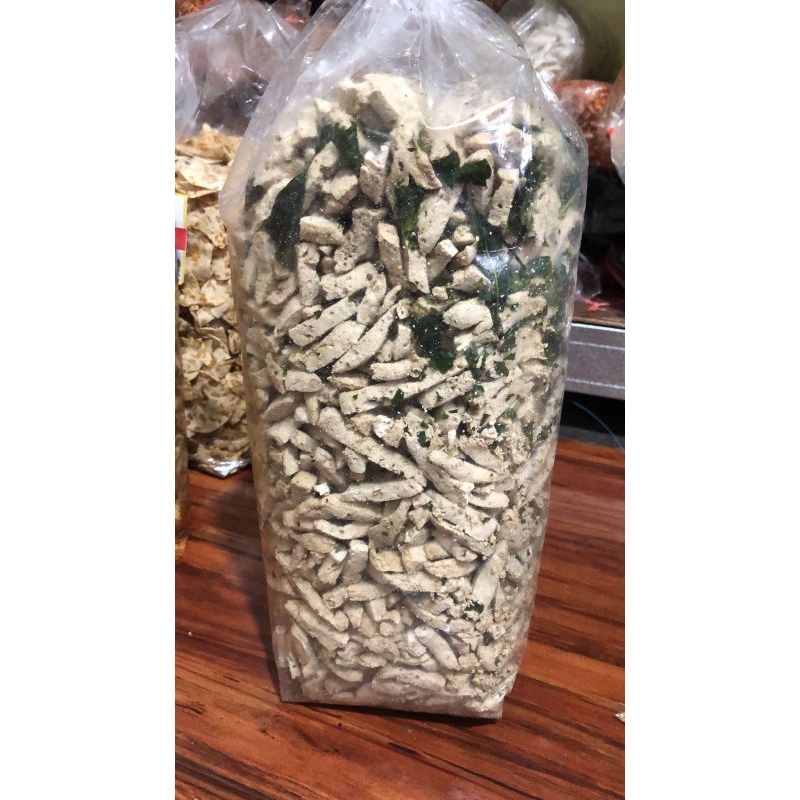 

basreng stik ori daunjerukpurut
