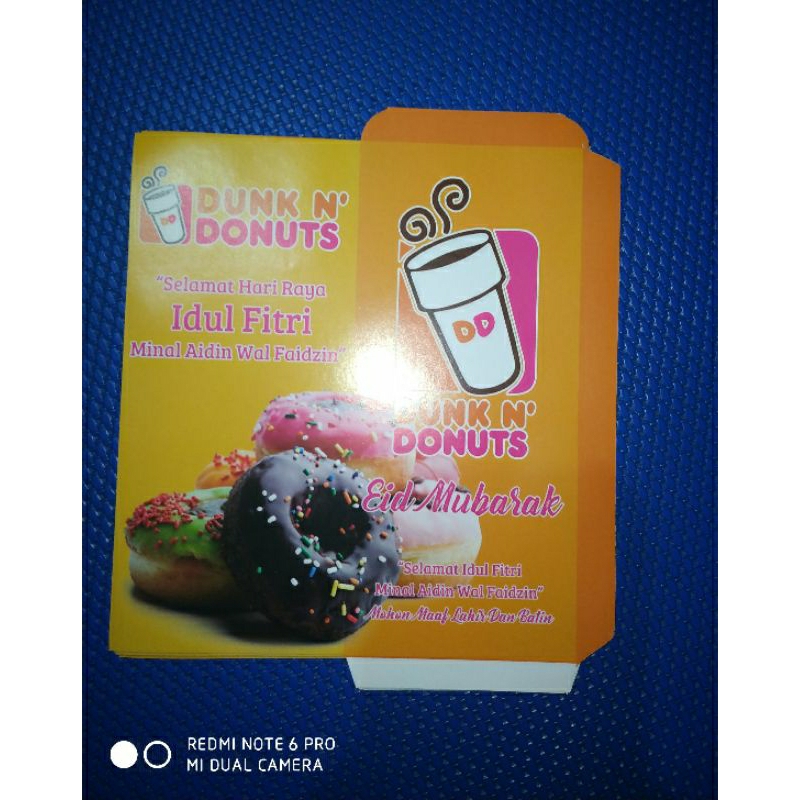 

Amplop Angpau Lebaran Jumbo motif/10PCS