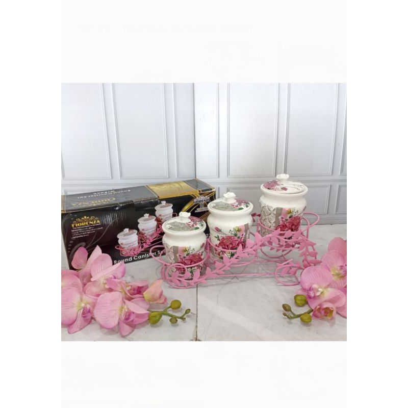 Toples keramik AK-123 Fiorenza