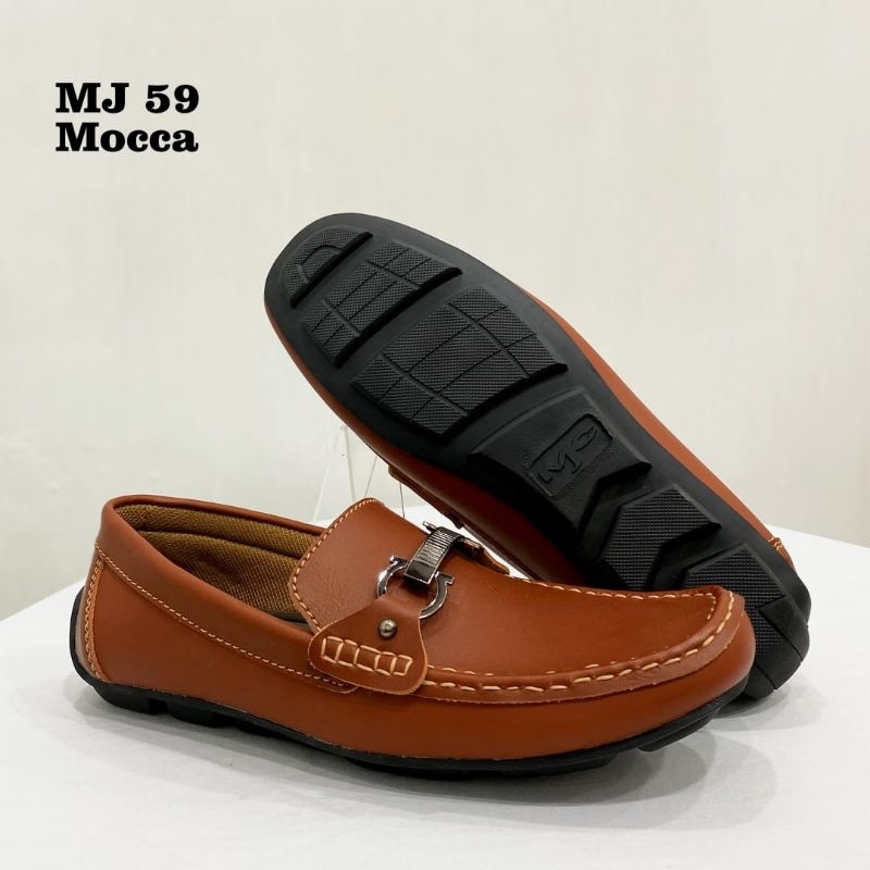 Sepatu pantofel Pria ,Sepatu pesta pria, sepatu kantor pria