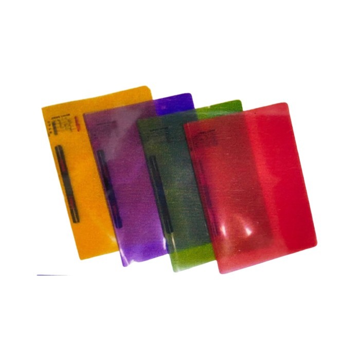 

Topla Spring Color SC 920