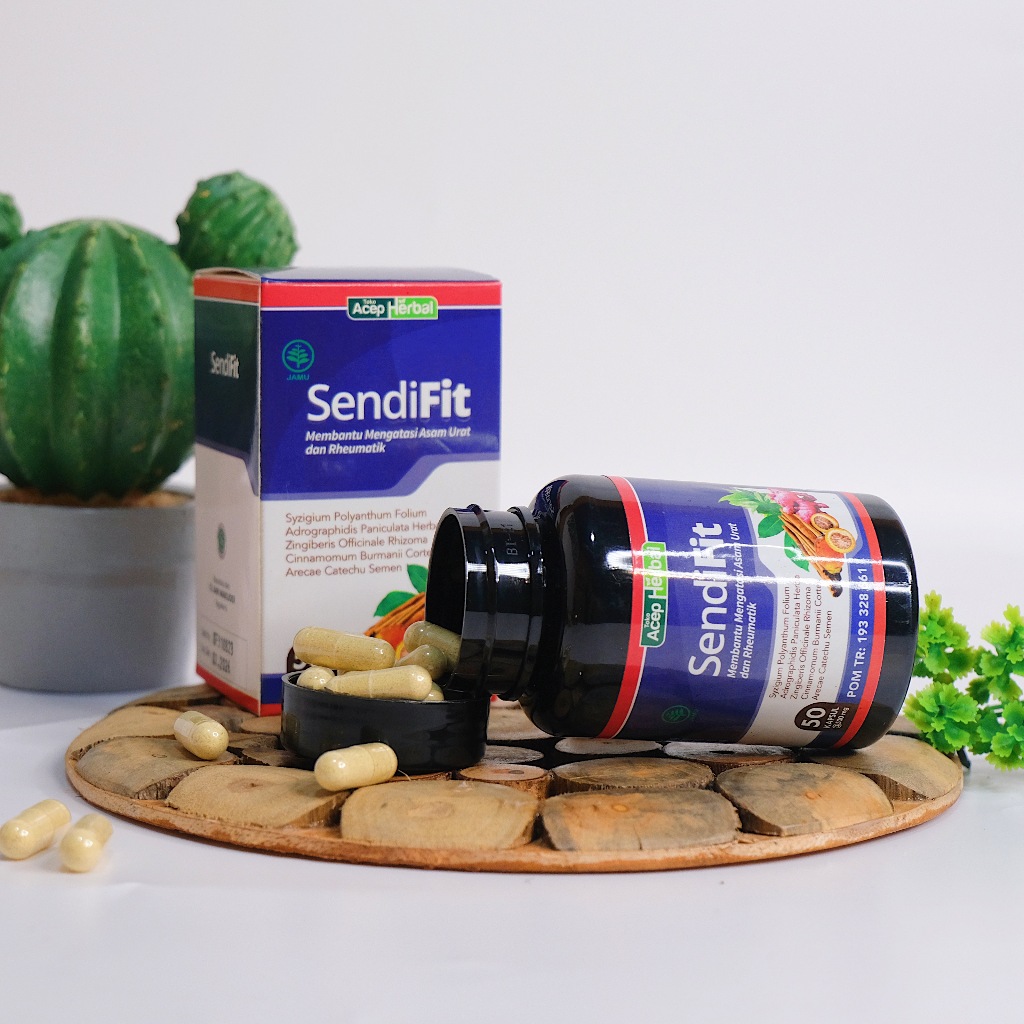 Obat Sakit Tulang Rusuk Kiri dan Kanan, Tulang Rusuk Ngilu, Nyeri di Bawah Tulang Rusuk, Gejala Pank