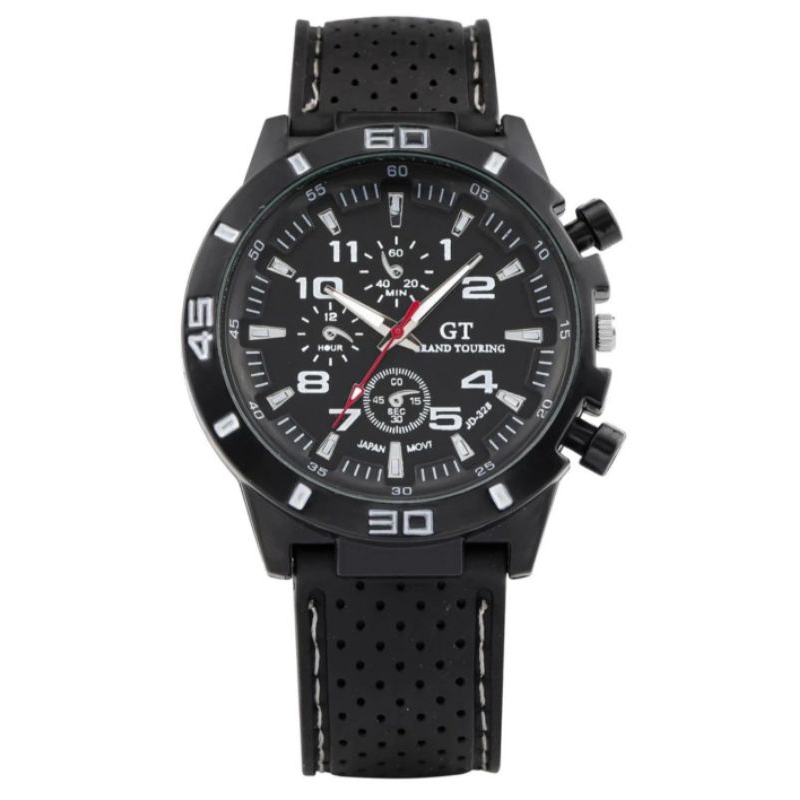 Jam tangan GT GRAND TOURING