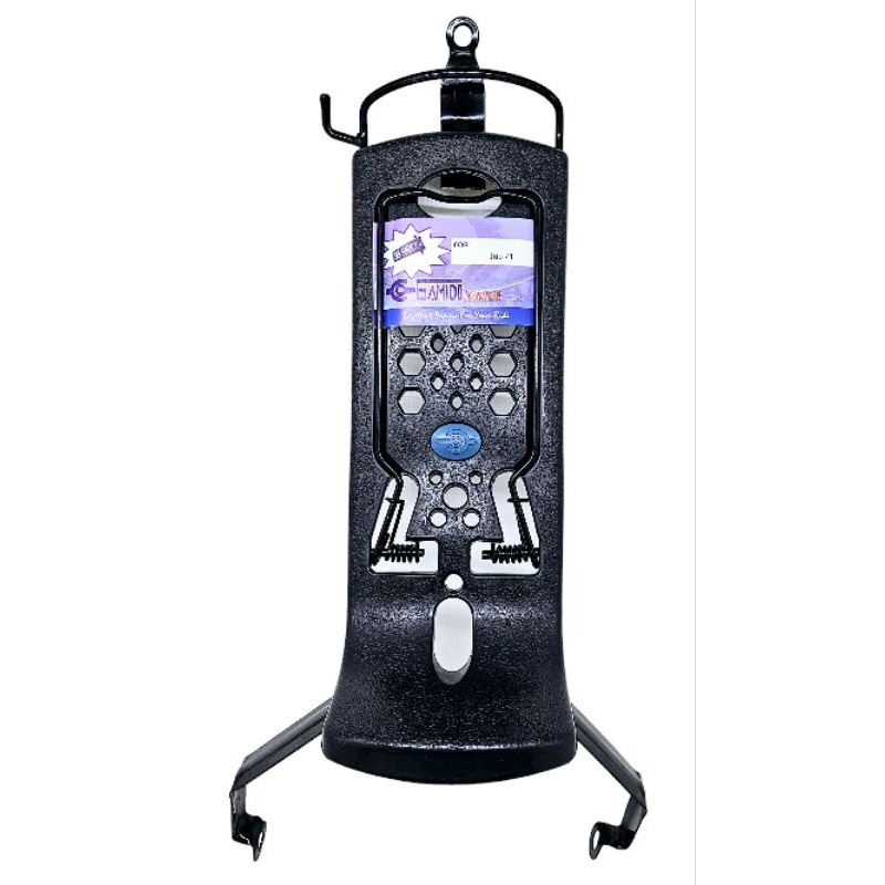 Bagasi Tengah Motor Yamaha JUPITER Z 1 Bagasi Tangga tengah motor