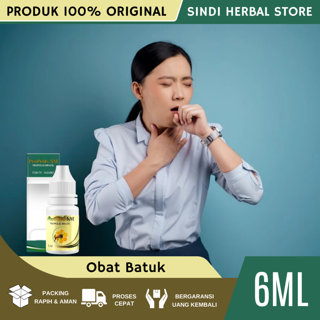 Obat Batuk, Obat Batuk Anak, Obat Batuk Dewasa, Obat Batuk dan Pilek, Obat Batuk Berdahak, Obat Batu