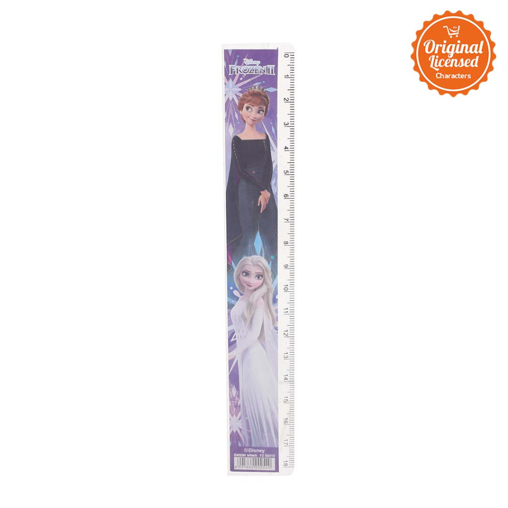 

Disney Frozen Penggaris 18 cm