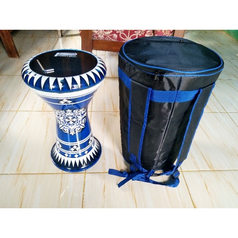 Darbuka 8inch