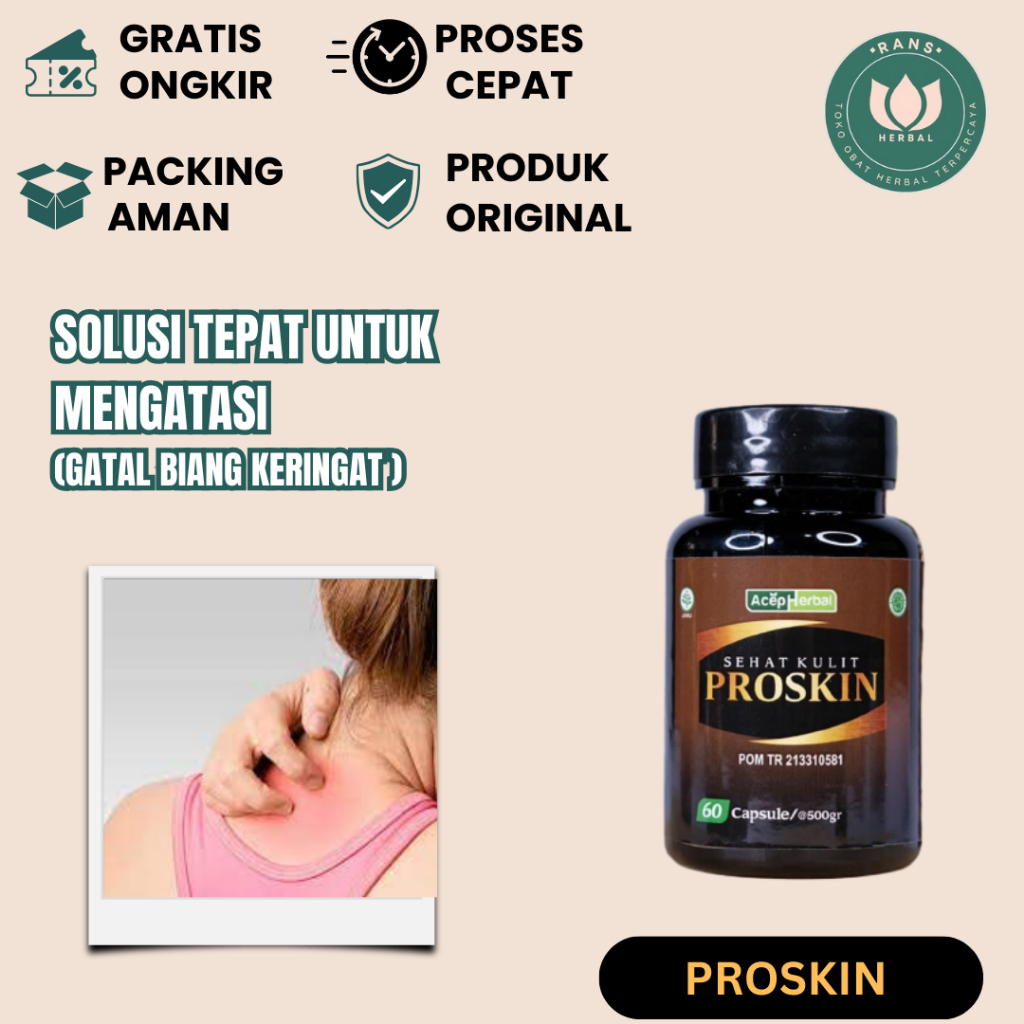 Obat Biang Keringat, Obat Gatal, , Obat Gatal Kulit, Obat Alergi Bentol Kulit, Obat Bintik bintik Di