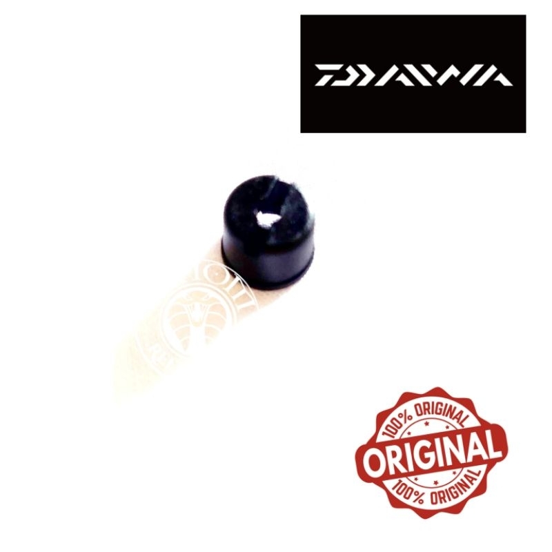 DAIWA TATULA PAWL CAP