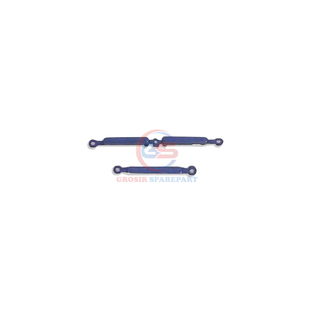 TOMBOL OPPO A12 ON / OFF + VOLUME