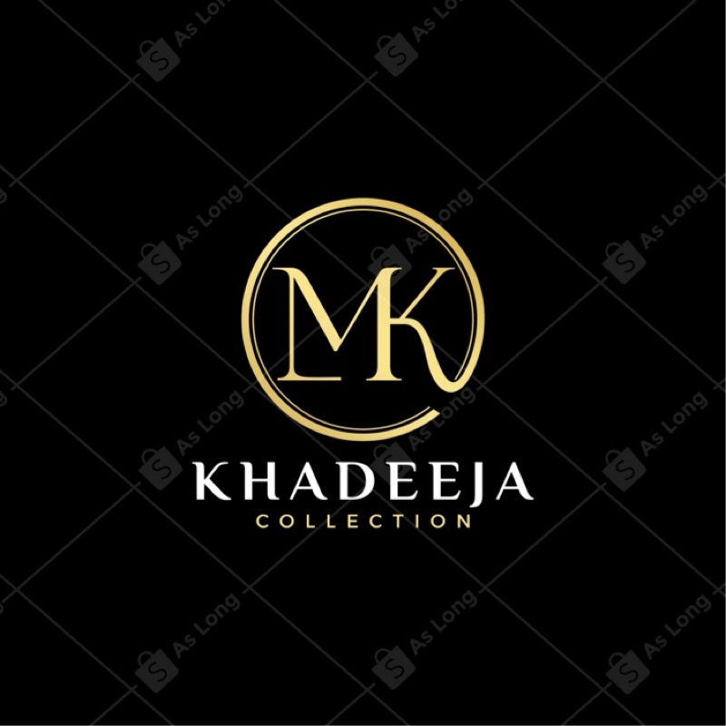 Abaya Mesir Original