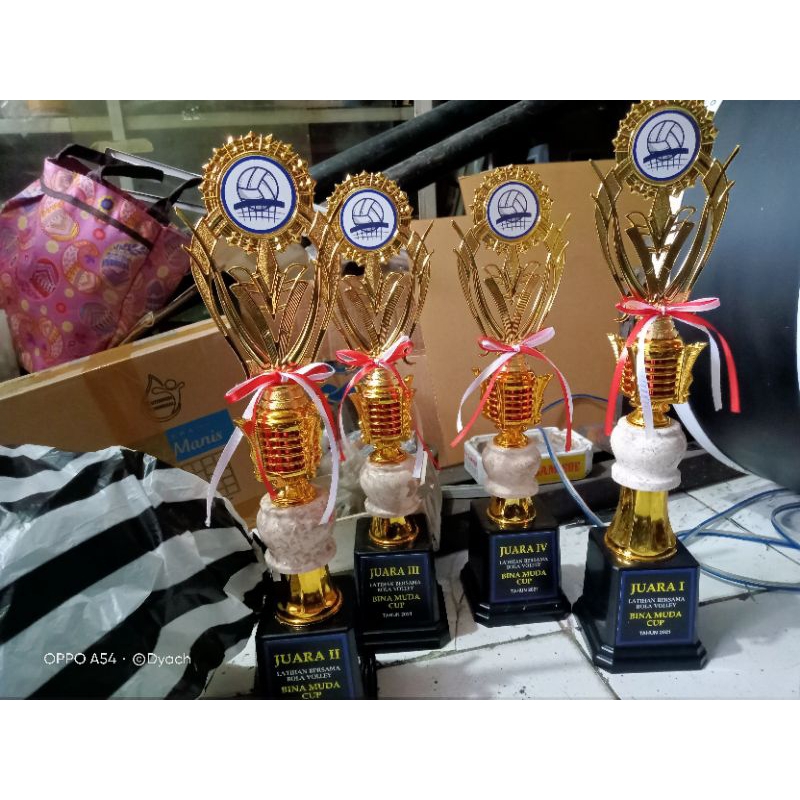 

piala