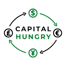 

Fundamental Forex Analisis Capital Hungry
