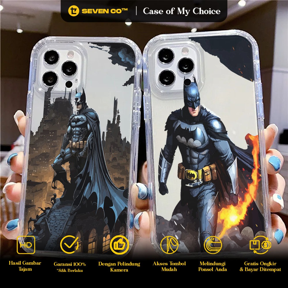 Case Oppo A96 A57 A77S 2022 A17 A16K A16E A74 A95 4G A54 A16 A16S A33 A53 A52 A92 A5 A9 2020 A15 A15