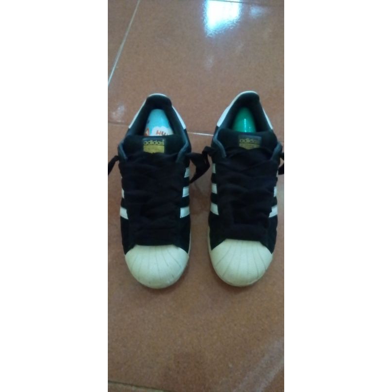 adidas superstar ori second