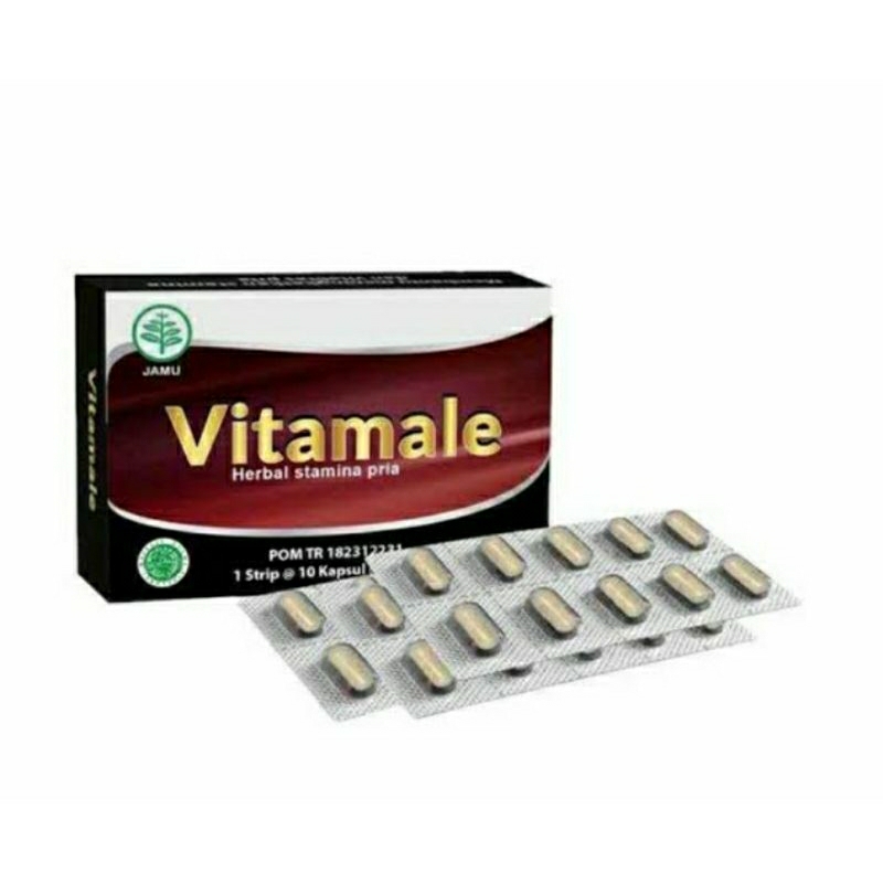 vitamel
