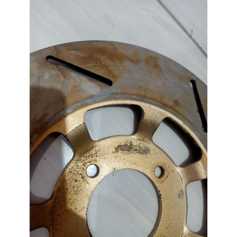 piringan Yamaha RK king original