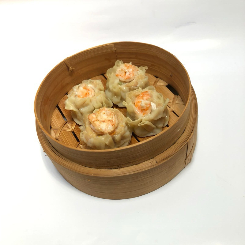 

Dimsum Udang