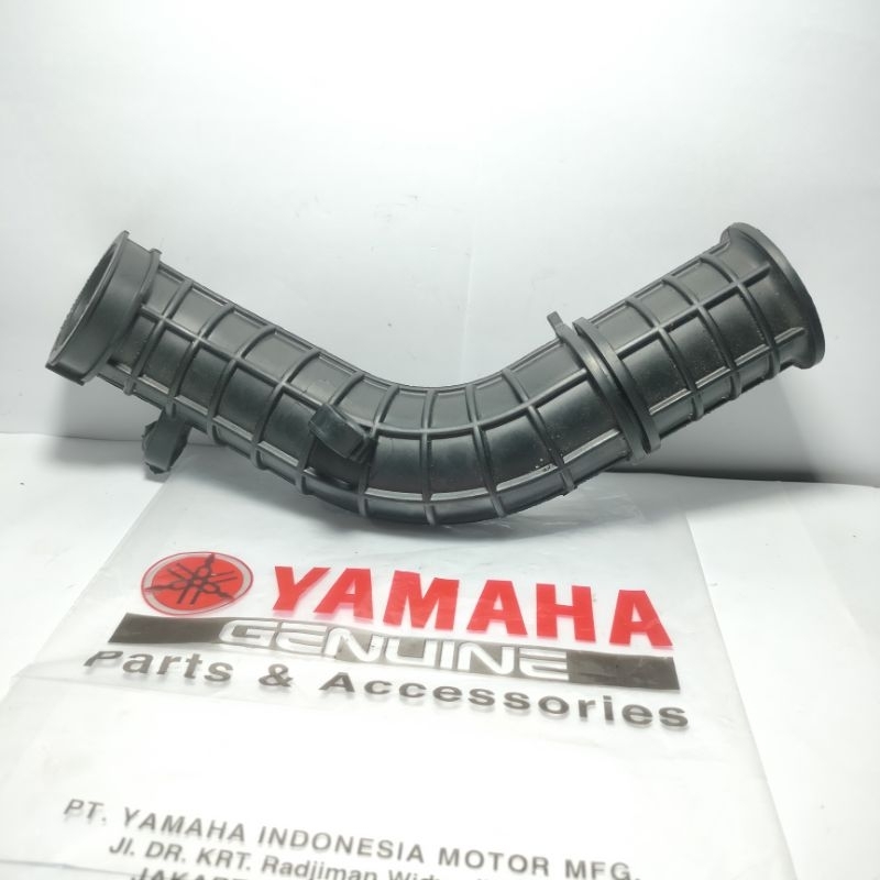 Karet box Filter Xmax 250 XMAX 250 Original