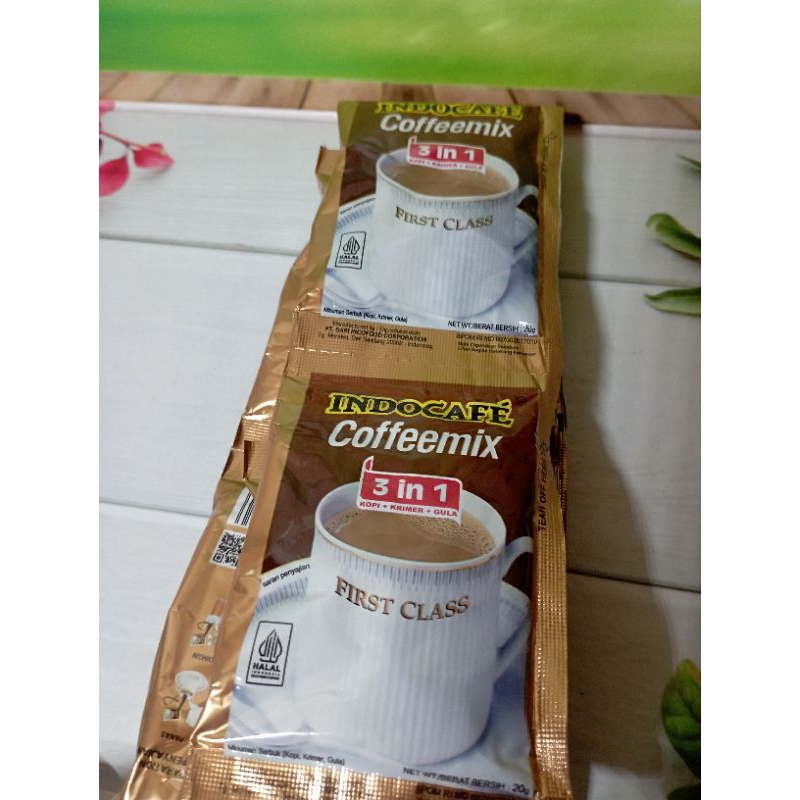 

nescafe coffemix 3 in 1