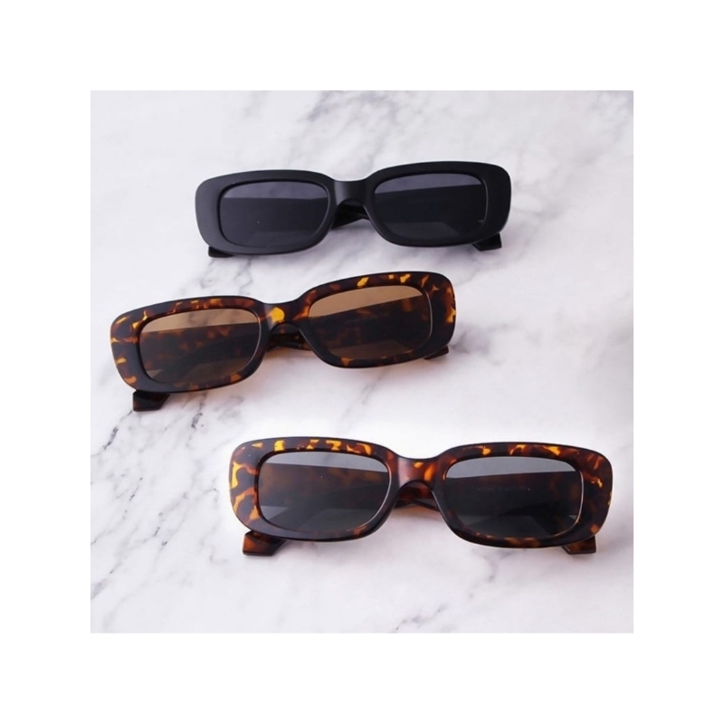 KACAMATA FASHION STYLE KOREA/KACAMATA WANITA PRIA/KACAMATA OVAL