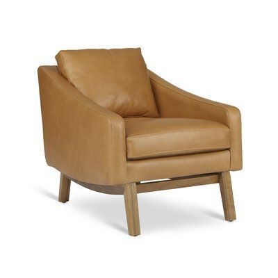 COLUMBA SOFA RETRO SINGLE SEATER SOFA 1 DUDUKAN MINIMALIS SOFA RUANG TAMU Benuniq