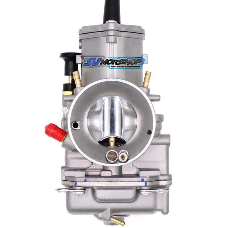 Karburator tmx 38 yamaha yz 125 mikuni karbu tmx 38 yamaha yz 125 y125z yz125 karbu karburator yamah