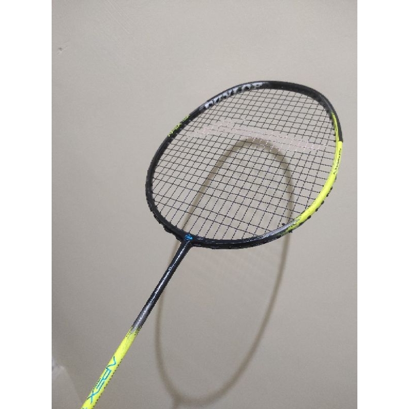 Dunlop apex tour second ORIGINAL