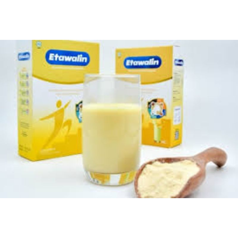 

Susu Etawalin - Minum 2 kali sehari, nyeri sendidantulangga kambuh lagi dengan Susu Etawa Berkhasiat,