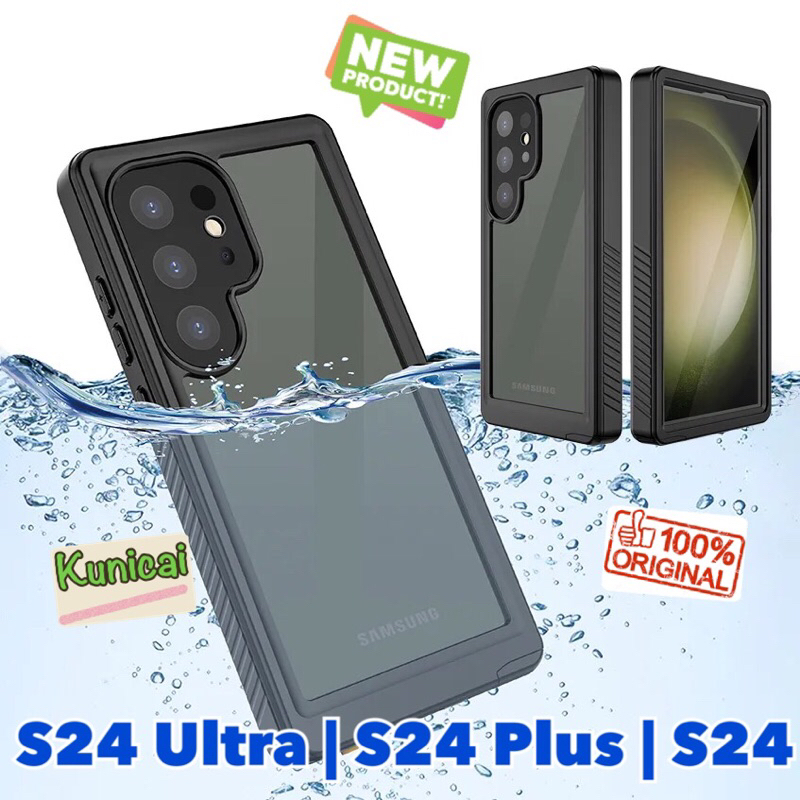 PREMIUM CASING SAMSUNG S26 S25 S24 S23 S22 S21 A17 A16 A15 A26 A25 A35 A54 A55 A56 A57 Ultra Plus FE
