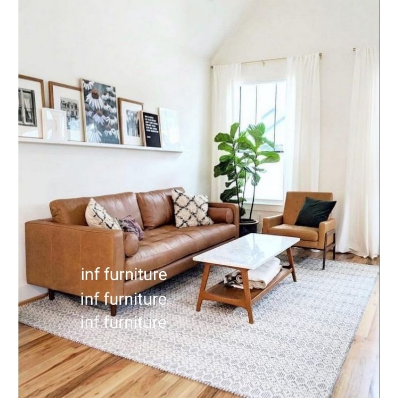 sofa tamu minimalis klasik sofa tamu mewah sofa jati berkelas