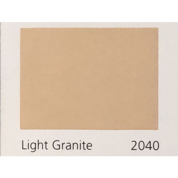 JOTUN Essence Tough Shield  2040 - Light Granite 3.5L / 5KG Cat Tembok Luar Cat Tembok Eksterior Cat Tembok Berkualitas cat jotun 5 kg