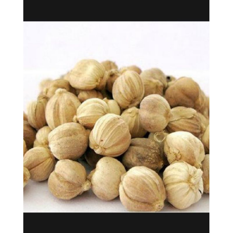 

termurah kapulaga jawa original bersih - 100 gram