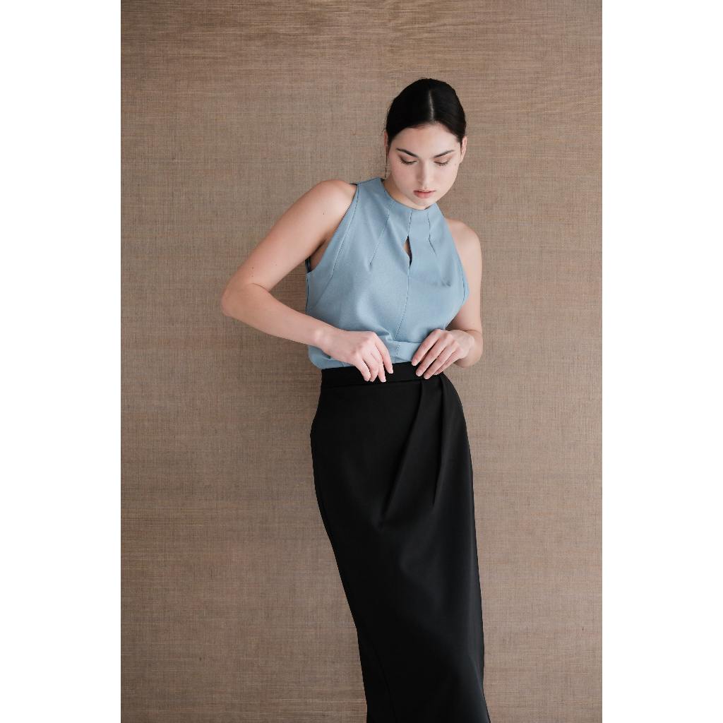 Narumi Skirt