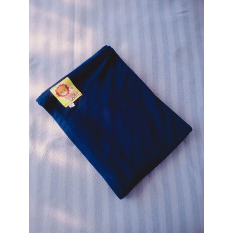 Preloved Gendongan Instan Merk Baby Leon Size M//Preloved Bra