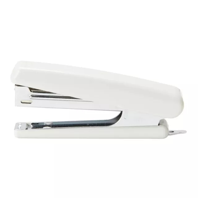 

Cekrekan Kertas M&G Classic #10 Stapler MGS-09 ABS92786 Krem
