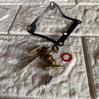 REPAIR KIT KARBURATOR YAMAHA RXS / YT115