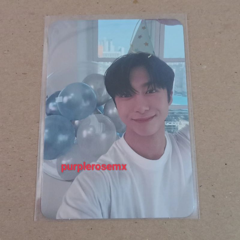 WTS Hyungwon Wellage PC
