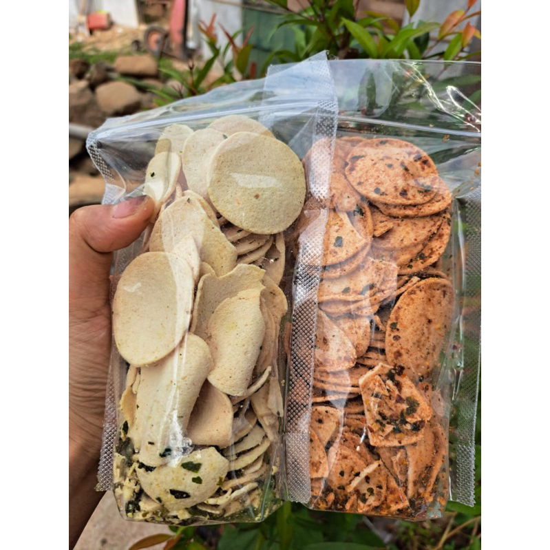 

basreng viral pedas original