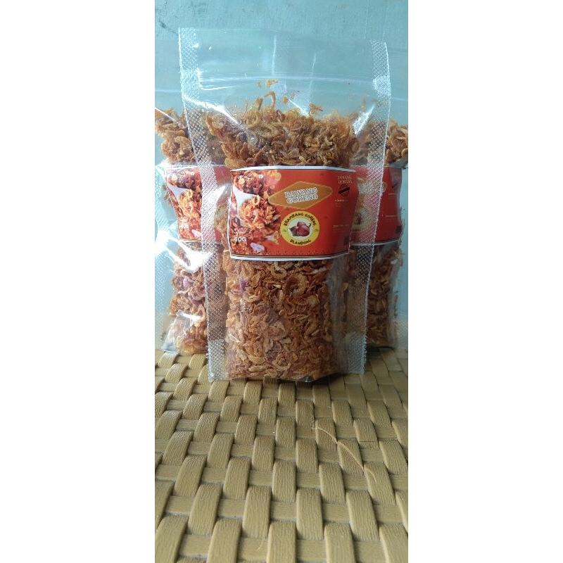 

Bagor link khusus
