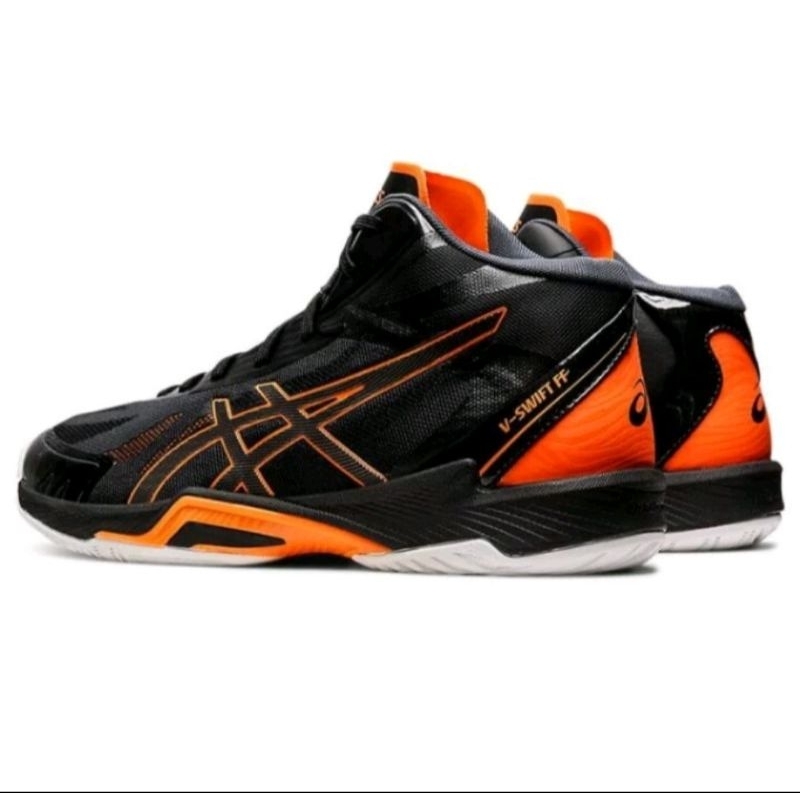 ASICS SWIFT FF 3 MD ORIGINAL