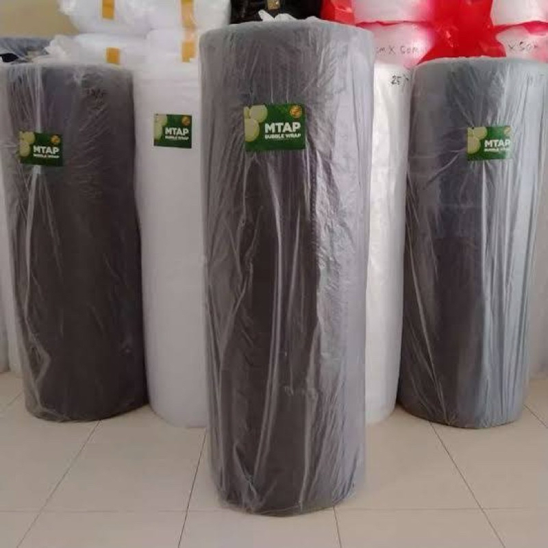 

babel wrap mtap 125x50m