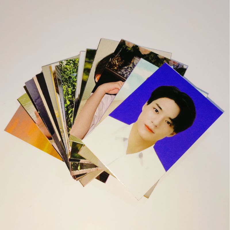 Cetak Foto 2R FULL Glossy