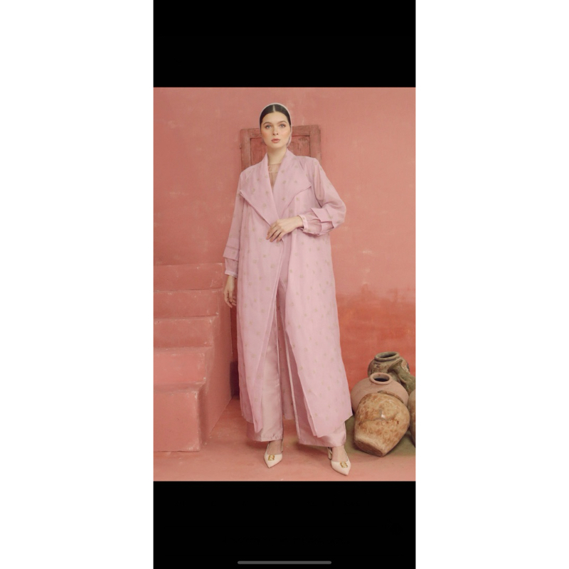 PL BENANG JARUM KHANUM OUTER