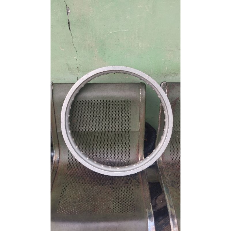 velg rossi italy lawasan ring 18