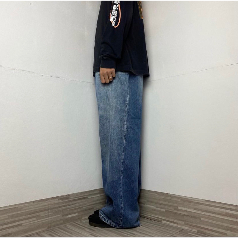 SEAN JOHN VINTAGE JEANS