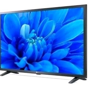 TV LED LG  32 inch 32LM550 Digital TV Termurah