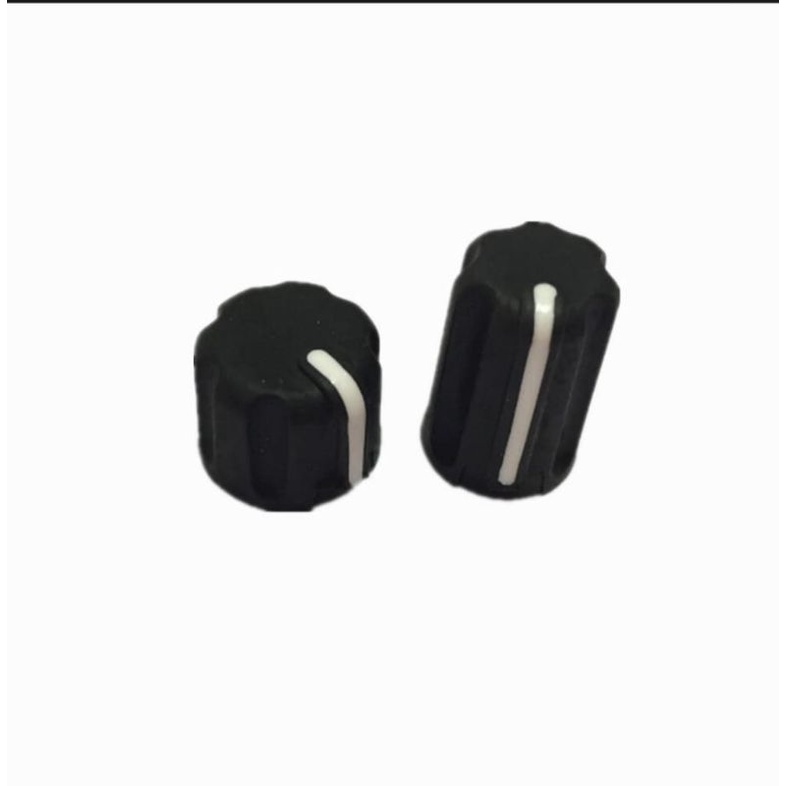 P8260 Knop P8268i P8200i P8260i Putar KNOB HT Motorola XIR P8268 P8200 P8260 Knop P8268i P8200i P826