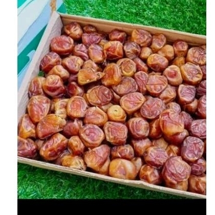 

kurma sukari premium kiloan (1kg grade A)